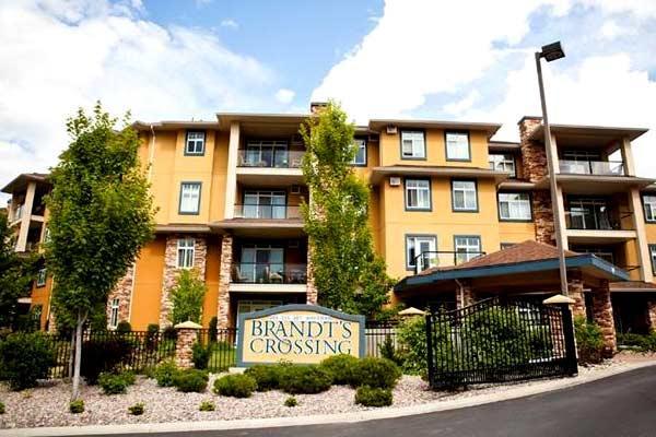 Brants Crossing 3