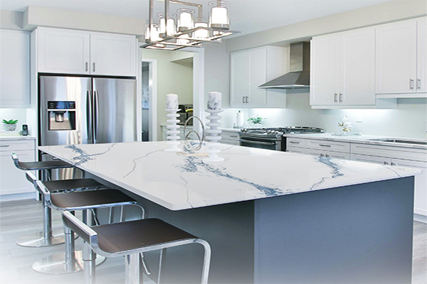 Okanagan MLS Listings