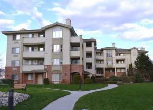 Park Residences