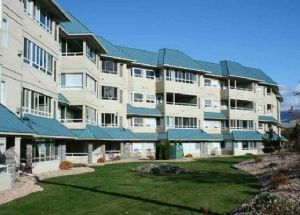 Bristol Gardens Phase V