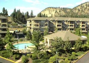 Meadowbrook Estates