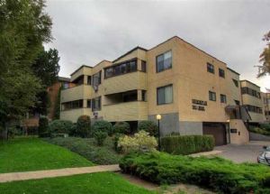 Creekside Place