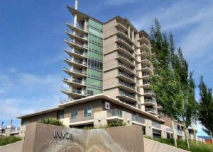 InVue  2040  Springfield Road, Kelowna  V1Y 9N7