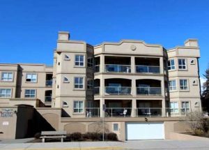 Orchard Estates