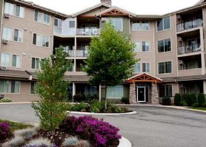 Mission Meadows 39
