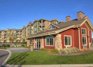 Mission Meadows 3731  3731  Casorso Road, Kelowna  V1W 4M8