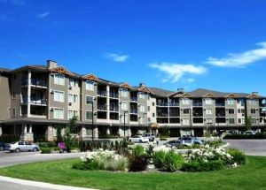 Mission Meadows 35