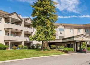 Bridgewater Estates