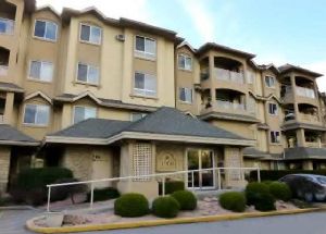 Meadowbrook Estates