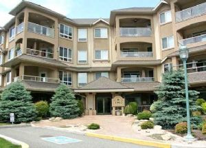 Meadowbrook Estates