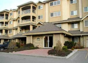 Meadowbrook Estates