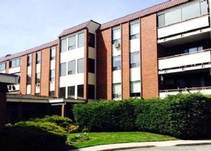 Glenmore Place