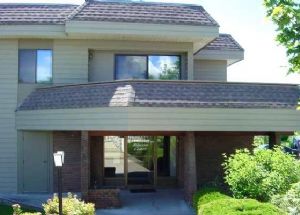 Riverview Court