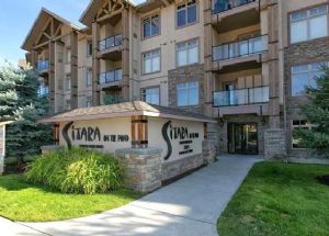 Sitara on the Pond Condos - 2551 Shoreline Drive, Lake Country - Okanagan Real Estate