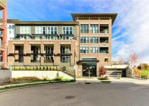 Central Green  - 1775 Chapman Place, Kelowna  V1Y 5Z9