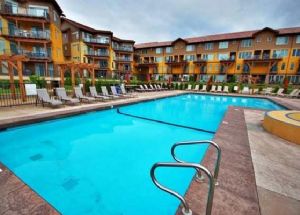 Barona Beach 4016