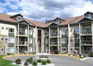 Rock Ridge Condos - 2120 Shannon Ridge Drive, West Kelowna - Okanagan Real Estate