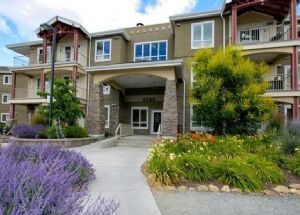 Sundance Ridge 00