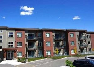 Academy Hill Condos - 985 Academy Way, Kelowna - Okanagan Real Estate
