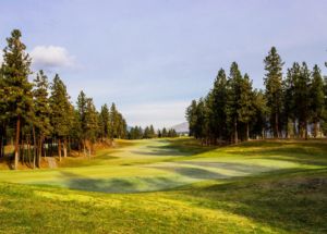 Pinnacle Pointe  1875  Country Club Drive, Kelowna  V1V 2W6