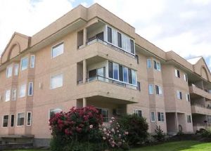 Linden Estates