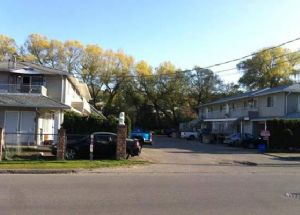 Creekside View Condos - 3712 24 Avenue, Vernon - Okanagan Real Estate