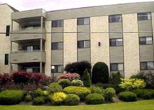 Maple Grove Manor Condos - 3608 27 Avenue, Vernon - Okanagan Real Estate