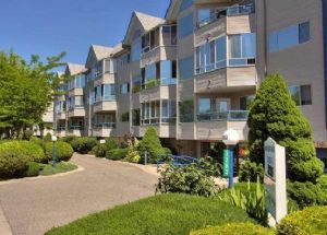 Hawthorn Condos  3283  Casorso Road, Kelowna  V1W 3L6