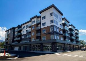 SOHO - 191 Hollywood Road, Kelowna  V1V 2X9