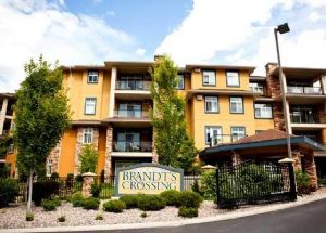 Brants Crossing 3