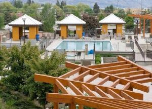 Playa Del Sol Resort  654  Cook Road, Kelowna  V1W 3G7