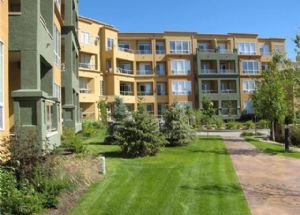 Emerald Point Condos  3550  Woodsdale Road, Lake Country  V4V 1Y9