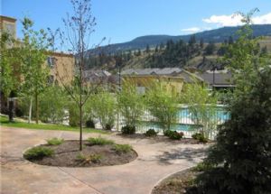 Emerald Point Condos  3550  Woodsdale Road, Lake Country  V4V 1Y9
