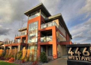 446 West Avenue