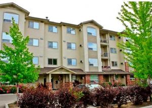 Legacy 2 Condos - 778 Rutland Road N, Kelowna - Okanagan Real Estate